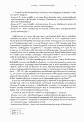 Miniaturka strony 59