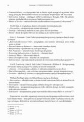 Miniaturka strony 60