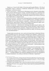 Miniaturka strony 61