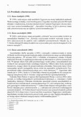 Miniaturka strony 62