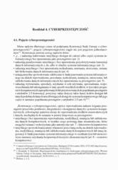 Miniaturka strony 63