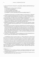 Miniaturka strony 64