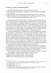 Miniaturka strony 65