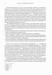 Miniaturka strony 66