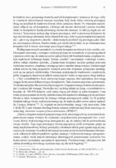 Miniaturka strony 67