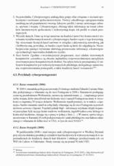 Miniaturka strony 69