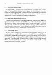 Miniaturka strony 70