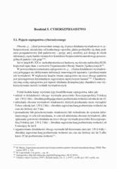 Miniaturka strony 71