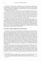 Miniaturka strony 72