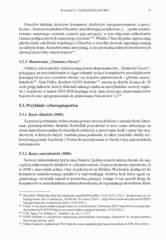 Miniaturka strony 75