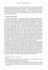 Miniaturka strony 76