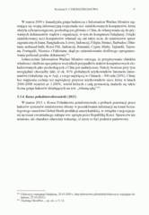 Miniaturka strony 77