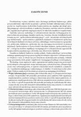 Miniaturka strony 78