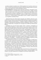 Miniaturka strony 79