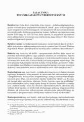 Miniaturka strony 80