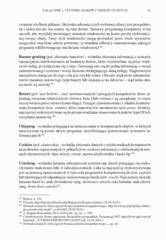 Miniaturka strony 81