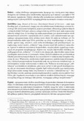 Miniaturka strony 82