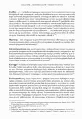 Miniaturka strony 83