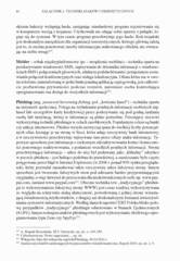 Miniaturka strony 84