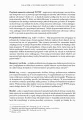 Miniaturka strony 85