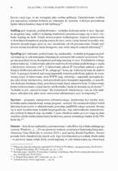 Miniaturka strony 86