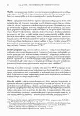 Miniaturka strony 88