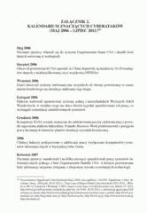 Miniaturka strony 89