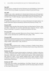 Miniaturka strony 90