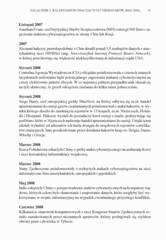 Miniaturka strony 91