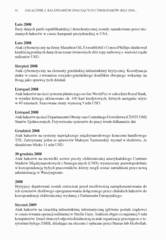 Miniaturka strony 92