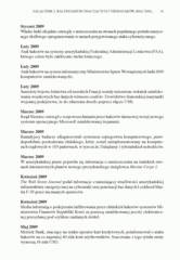 Miniaturka strony 93