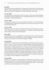 Miniaturka strony 94