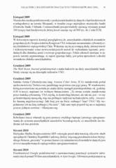 Miniaturka strony 95