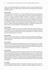 Miniaturka strony 96