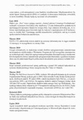 Miniaturka strony 97