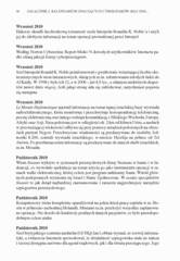 Miniaturka strony 98