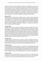 Miniaturka strony 99