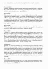 Miniaturka strony 100