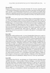 Miniaturka strony 101