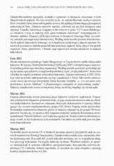 Miniaturka strony 102