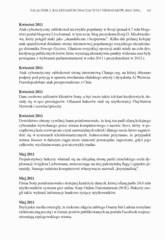 Miniaturka strony 103