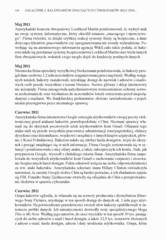 Miniaturka strony 104