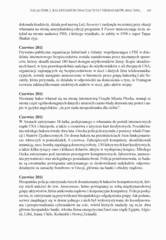 Miniaturka strony 105