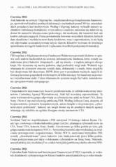 Miniaturka strony 106