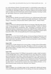 Miniaturka strony 107