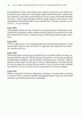 Miniaturka strony 108