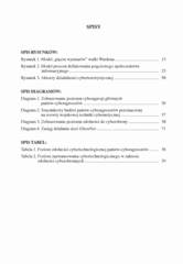 Miniaturka strony 109