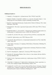 Miniaturka strony 110