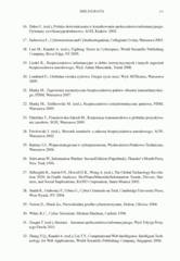 Miniaturka strony 111