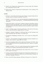 Miniaturka strony 112